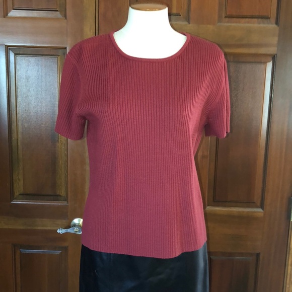 Talbots Cardigan Set (2 pieces) - Picture 2 of 11
